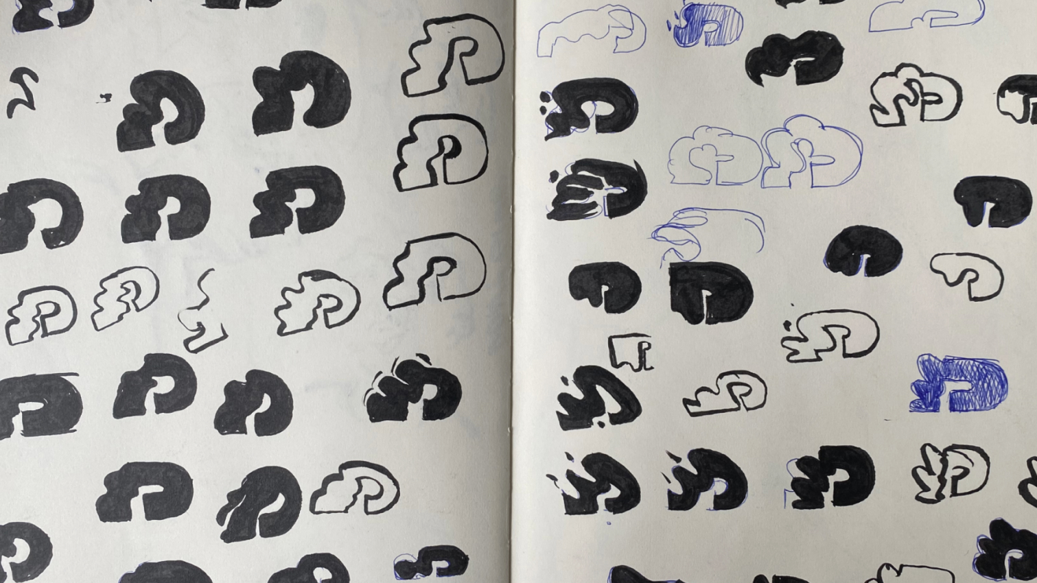 Coucou Design – Dash and Splash Media – 1c