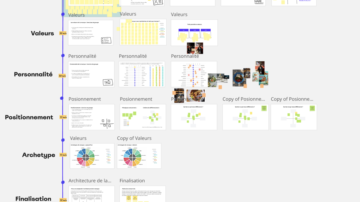 Coucou Design – Dash and Splash Media – 1f