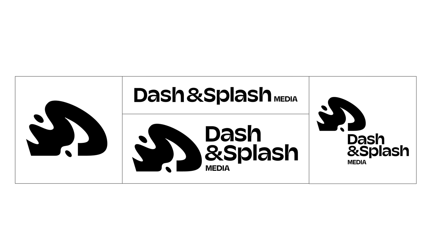 Coucou Design – Dash and Splash Media – 2a