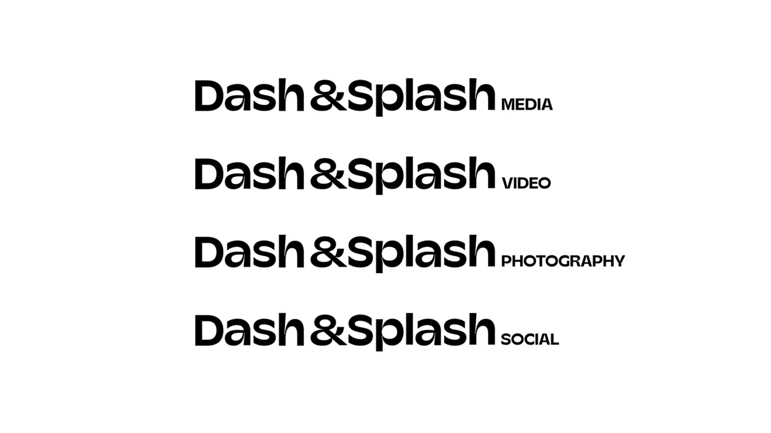 Coucou Design – Dash and Splash Media – 2c