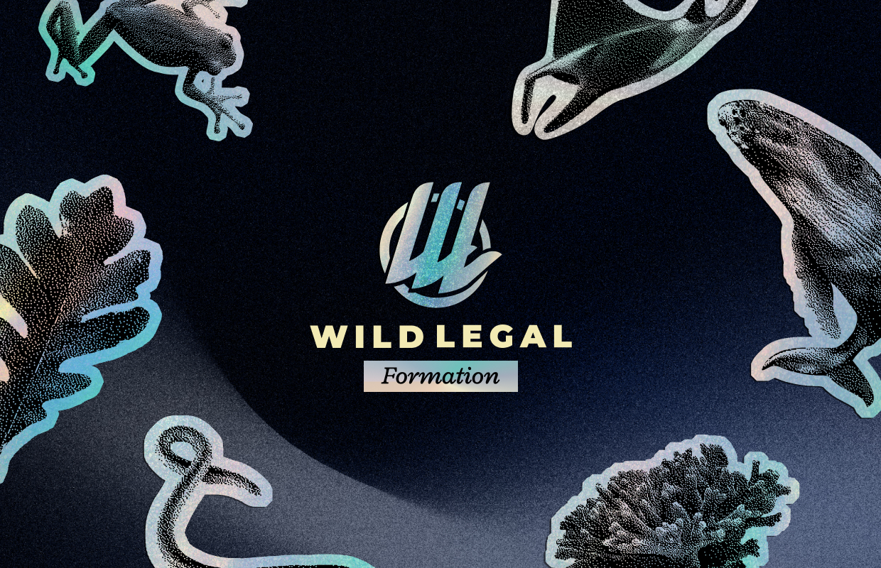 Wild Legal