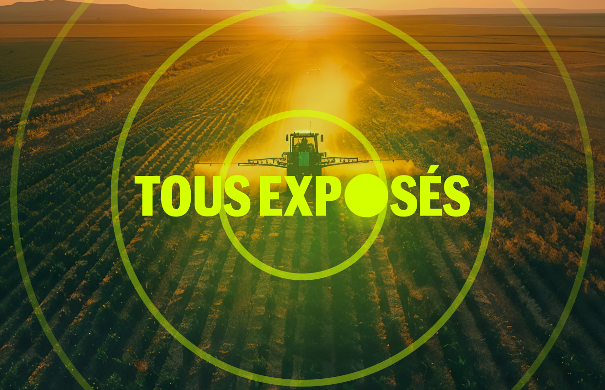 Tous Exposés