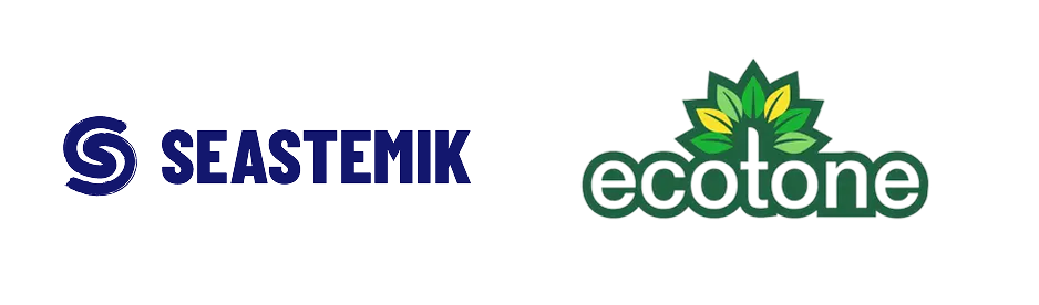 Logo 2