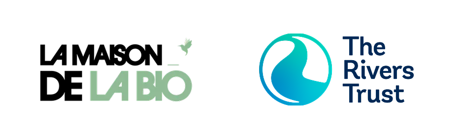 Logo 3